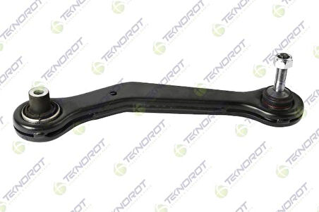 Bmw Salıncak Arka Ust Sag Bmw X5 E53 00>06 - Teknorot B-819