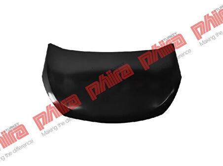 Renault On Kaput Sac Dacıa Dokker 13> - Oran 212030