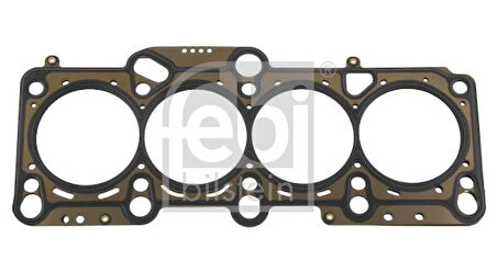 Vag Silinidr Kapak Contası Octavıa 04>08 Golf VI 07>13 Jetta 06>10 Scirocco 09>18 Leon 11>13 Bwa - Febi 36046