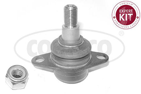 Bmw Alt Rotıl On Sol Sag Bmw X5 E53 99>06 - Corteco 49399020