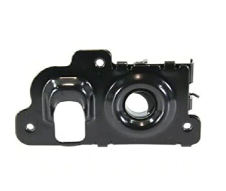 Hyundaı Kaput Kilit Sacı Accent Era 06> - Vortex V1504126