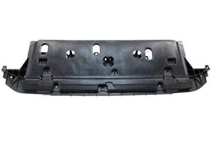 Psa On Tampon Darbe Emici P208 12> - Vortex V2808275