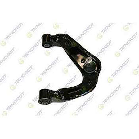 Nissan Ticarı Salıncak Sag Ust Rotıllı Nissan Navara ( D40 ) 2005-> - Teknorot N-598