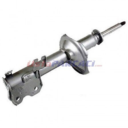 Toyota Arka Amortısor Gazlı Sag Toyota Avensis 1997-2003 - Maysan Ps9719310