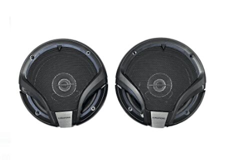 GRUNDİG GSP-162 16CM HOPARLÖR