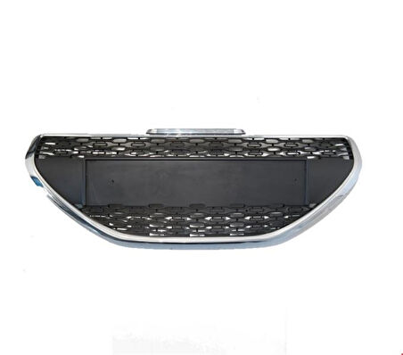 Psa On Panjur Komple Set P208 12> - Vortex V2808281