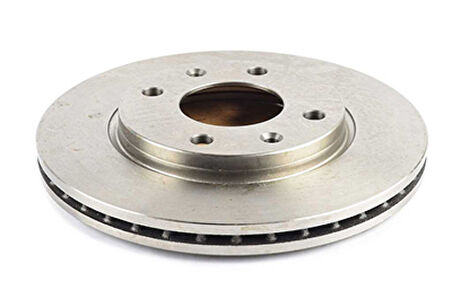 Psa Fren Diski Ön - Fren Diski Ön - Bsg 70-210-002