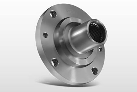 Fiat On Teker Poryası Em Palıo Albea 1.2 1.4 1.6 8v 16v - Onsan 426506