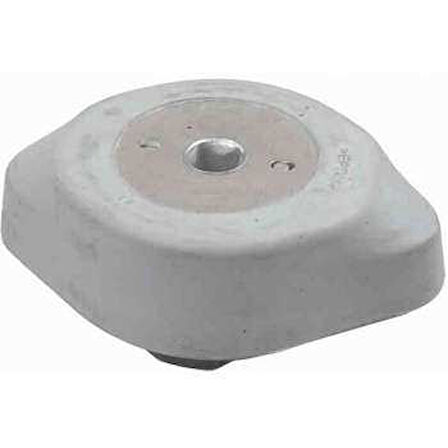 Vag Sanzıman Takozu A4 95>01 A6 98>05 Passat 97>05 Superb 02>08 1.6 1.8 1.9 2.0 T Tdi Adr Apt Arg - Lemforder 3665801