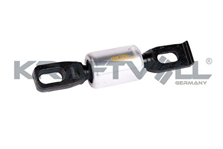 Fiat Travers Burcu Doblo III 1.4 1.3 1.6 2.0 Mjet 10>23 - Kraftvoll 10010803