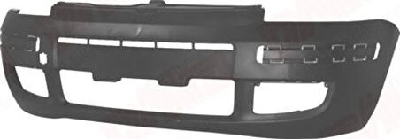 Fiat On Tampon Astarlı Panda 03>11 - Eurostamp 061.04.9120