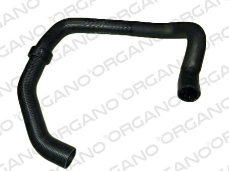 Vag Radyator Alt Hortumu Golf V Jetta Touran Audı A3 Altea Leon Toledo Octavıa Super B 2,0 Tdi 05>13 - Ucpa 23h142700