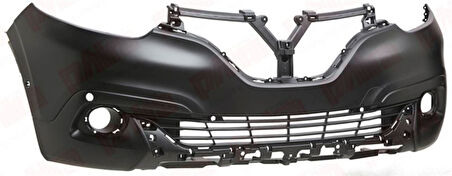 Renault On Tampon 6 Sensorlu Astarlı Kadjar 15> - Phira Kj-15231