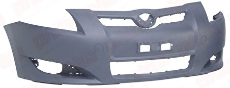 Toyota Tampon On Astarlı Toyota Aurıs 2007-> - Phira Au-07200