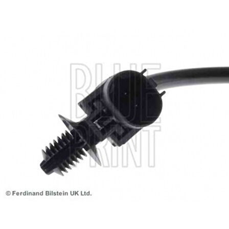 Nissan Abs Sensoru Arka Sol Micra K12 1.0 1.2 1.4 1.5 DCI 03>10 Note 1.4 1.5 DCI 1.6 06>12 - Blueprint Adn17112