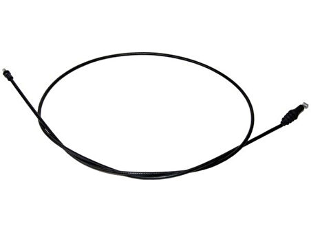 Mercedes Kaput Teli W176 W246 C117 W156 On - Wenderparts Ma2468800059