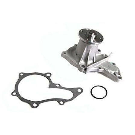 Toyota Devirdaım Toyota Corolla 1.6 Enjeksiyonlu 1993-2000 ( Japon Malı Kirmizi Kutu ) - Gmb Gwt-83a