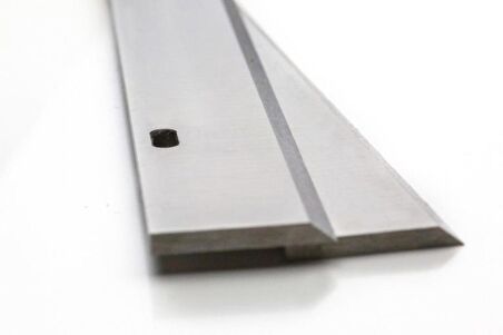 Metabo Magnum için 263x20x3 Tip: ADH1626 ADH1626D oluklu planya bıçağı