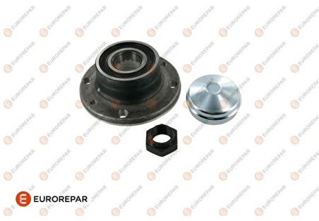 Tofas Arka Teker Poryası Rulmanlı Tempra Tipo Palıo Siena Albea Marea Doblo Brava Alfa Romeo 145 146 155 ( - Eurorepar 1686243580