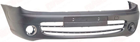 Psa On Tampon Sisli Astarlı Xsara 03> - Phira Xs-03200