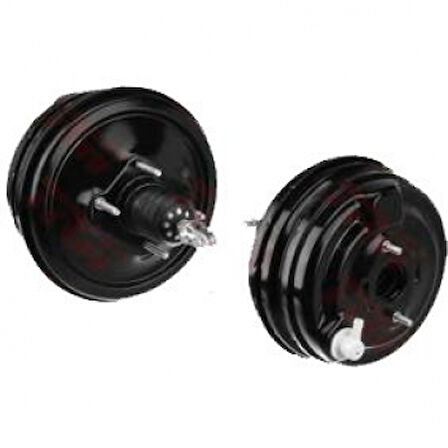 Fiat Westinghause Linea Fiorıno 07> 1.3jtd Bipper Nemo 1.4hdi 1.3hdi - Bosch 0204125900