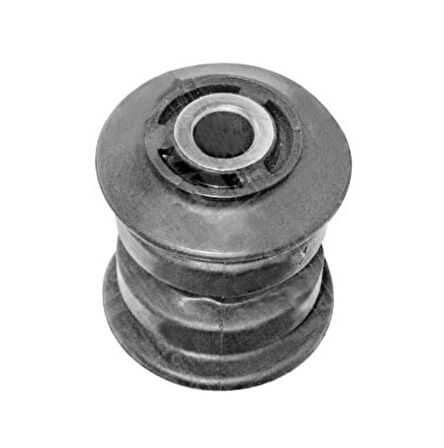 Vag Salıncak Burcu Crafter Sprinter 2,5 Tdi 06> - Fkk 16538