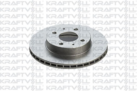 Nissan On Fren Aynası Havalı Nissan Almera 95-00 (247x4) - Kraftvoll 07040357