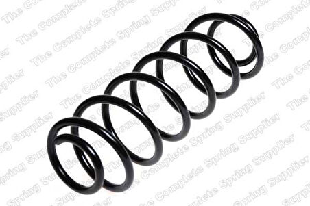 Ford Helezon Yayı Arka - Helezon Yayı Arka - Lsj 4227567