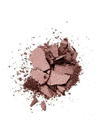 wet n wild Color Icon Bronzer Ticket To Brazil E740A