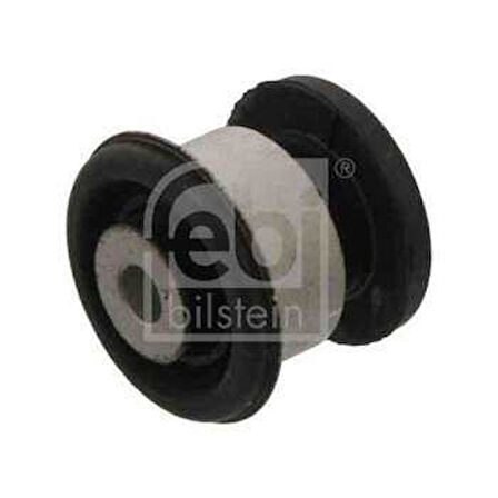 Vag Salıncak Burcu Touareg11>18 Cmta Cgra Cjta Cyja Cgna Cgfa - Febi 39194