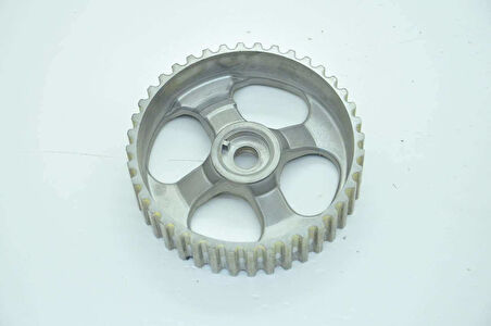 Renault Eksantrık Dislisi Trafıc 1,9 F9q - Maıs 7700111951