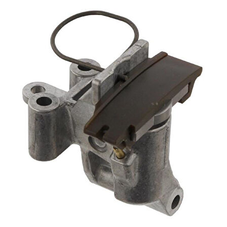 Bmw Zincir Gergisi Bmw E36 E46 E34 E39 E65 E83 E85 - Febi 04989