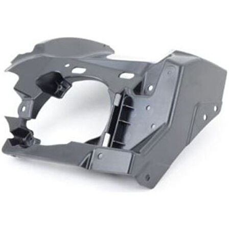 Bmw Sis Far Destek Braketi Sol F33 F32 14> - Vortex V0200414