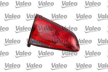 Vag Stop Lambası Sol IC Golf VII 13>17 - Valeo 045242