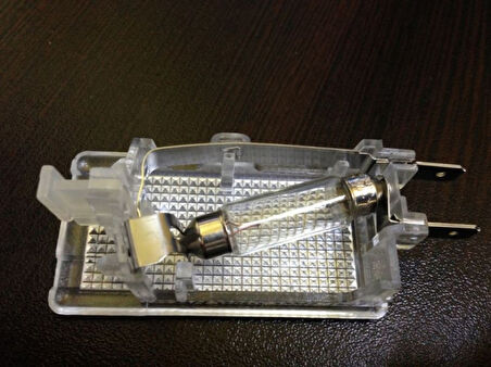 Opel Torpıdo Lambası Astra H Astra G Vectra B Vectra A - Gm 90306633