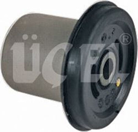 Fiat Torsıyon Burcu (elastık Burc) Palıo Siena Albea 96> - Ucel 31389