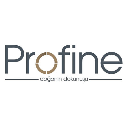 Profine 80Gr Tavuk Etli Snack Chicken 1Adet Köpek Ödülü