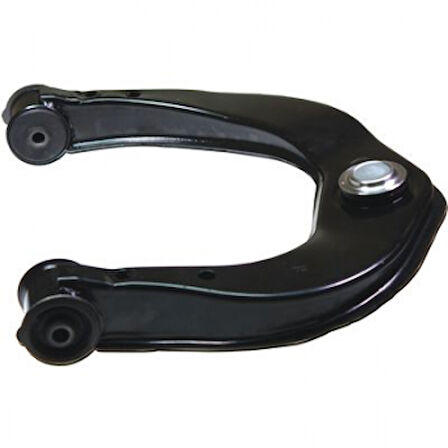 Vag Salıncak Sac Ust Sag Rotıllı Amarok 10> - Kraftvoll 13050172