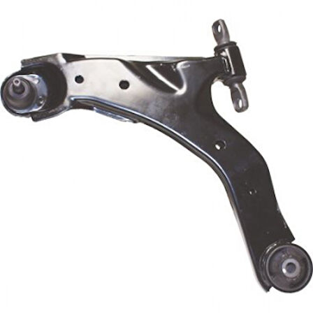 Kia Sac Salıncak Sol Rotıllı Cerato 04-> - Kraftvoll 13050515