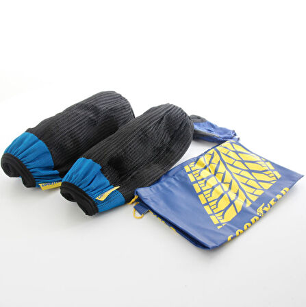 Unı Kar Çorabı - M A+kalıte - Gdy 401035