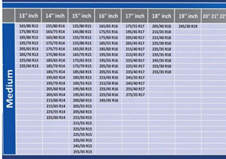 Unı Kar Çorabı - M A+kalıte - Gdy 401035