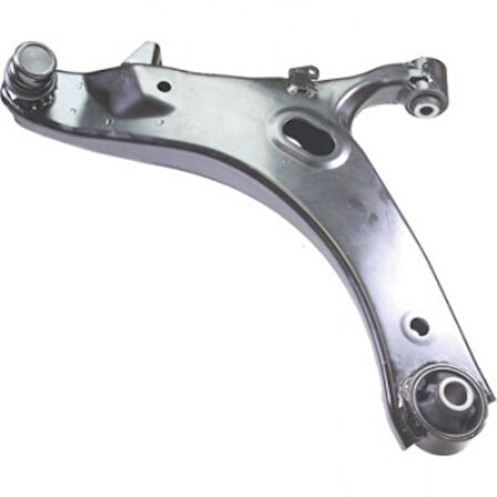 Subaru Salıncak Rotıllı On Sol Alt Subaru Forester 08>14 - Kraftvoll 13050245