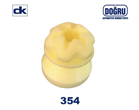 Bmw Amortısor Toz Korugu Bmw F10 On - Dogru 354