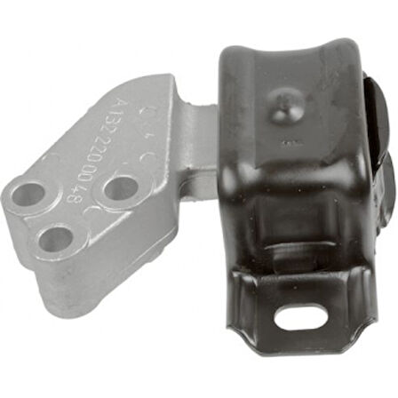 Smart Motor Takozu Sag Smart Fortwo Cabrio (451) 07> Fortwo Coupe (451) 07> - Kraftvoll 10011075