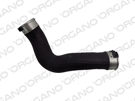 Bmw Turbo Hortumu Bmw F07 F10 F11 N47 N 11>17 - Ucpa 21h141772