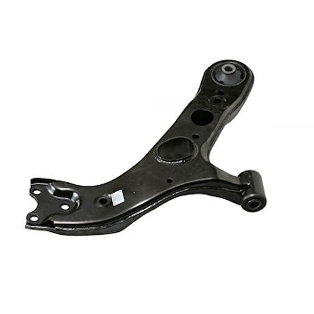 Toyota Alt Salıncak Sol Rotıllı Komple Toyota Rav 4 2005-2012 - Kraftvoll 13050204