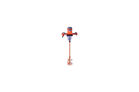 MAX-EXTRA MX 7850 Karıştırıcı 1600 Watt