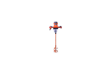 MAX-EXTRA MX 7850 Karıştırıcı 1600 Watt