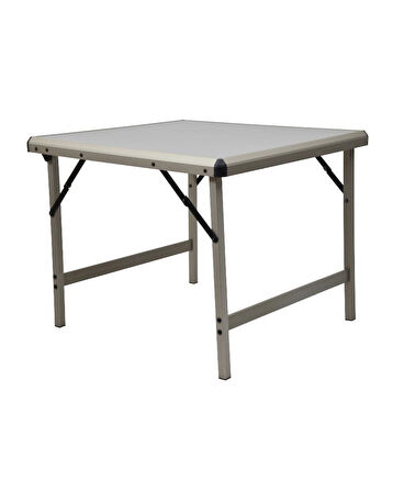 NURGAZ Campout Katlanır Küçük Kamp Masası