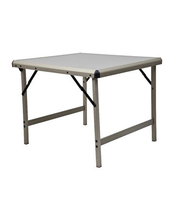 NURGAZ Campout Katlanır Küçük Kamp Masası